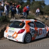 rallye Cordoba 2010 Perez