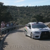 rallye Cordoba 2010 Marban