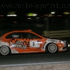 Pedro Burgo Rally Madrid 2010