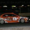 Pedro Burgo Rally Madrid 2010