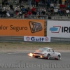 Jarama Rally Madrid 2010