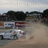 Marban Rally Madrid 2010