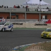 Viloria Rally Madrid 2010