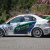 cima-rally-2010