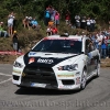 gracia-rallye-2010