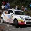 pinilla-rallye