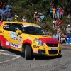 pujol-rallye