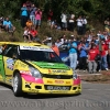 rallye-principe-2010-vinyes