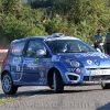 twingo-ballesteros-2010