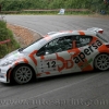 Rallye Rias Bajas 2010 Perez