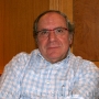 Jose Alberto Dorsch