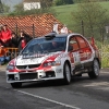 Asturias Rallysprint Nava 2009