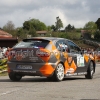 Asturias Rallysprint Nava 2009