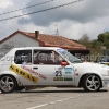 Asturias Rallysprint Nava 2009