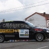 Asturias Rallysprint Nava 2009