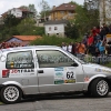 Asturias Rallysprint Nava 2009