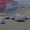 Resistencia circuito Navarra 2010