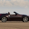 Nissan 370Z Roadster