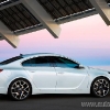 Opel Insignia OPC