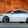 Opel Insignia OPC