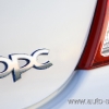 Opel Insignia OPC