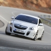 Opel Insignia OPC