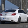 Opel Insignia OPC