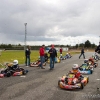 Karting Outerio Galicia