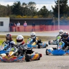 Karting Outerio Galicia