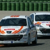 Copa Peugeot 207 circuitos