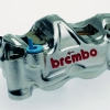 Pinza de freno Brembo