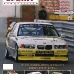 Auto Sprint portada 14