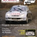 Auto Sprint portada 15