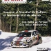 Auto Sprint portada 16