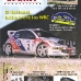 Auto Sprint portada 18