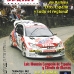 auto-sprint-portada-20.jpg