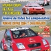 Auto Sprint portada 29