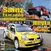 Auto Sprint portada 34