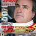 Auto Sprint portada