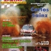 Auto Sprint portada 4