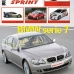 Auto Sprint portada 41