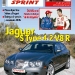 Auto Sprint portada 42