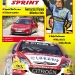 Auto Sprint portada 43