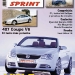 Auto Sprint portada 44