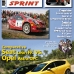 Auto Sprint portada 45