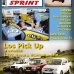 Auto Sprint portada 46