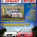 Auto Sprint portada 47