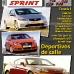 Auto Sprint portada 48