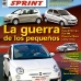 Auto Sprint portada 49