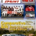 Auto Sprint portada 52